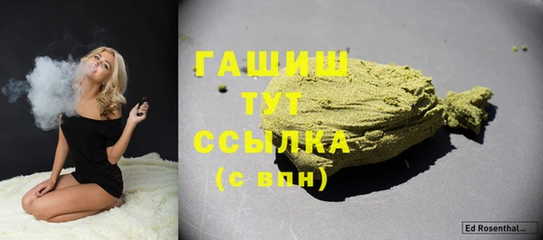 дмт Нея
