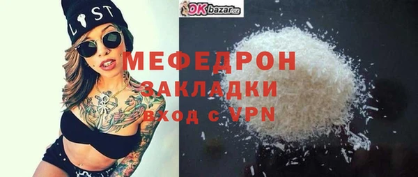 индика Новодвинск