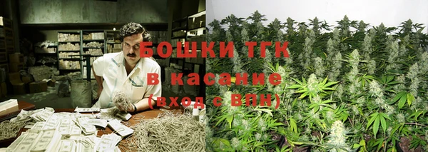 прущая мука Бикин