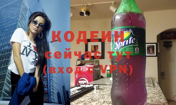 дмт Нея