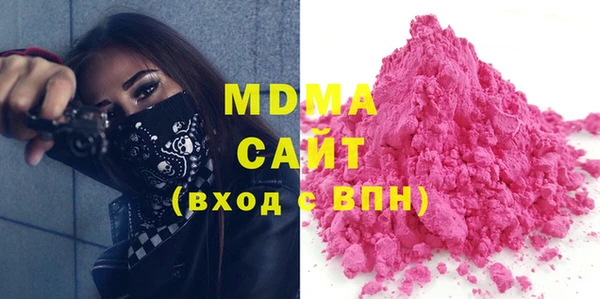 apvp Нефтекумск